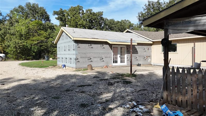 1481 County Road 3625, Quinlan TX 75474 - Photo 8