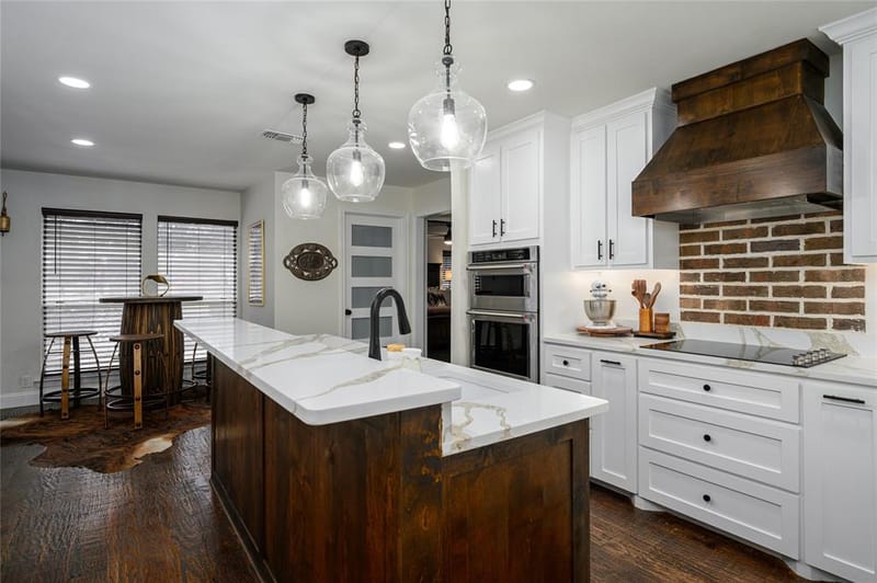 840 Fm 3133, Van Alstyne TX 75495 - Photo 16