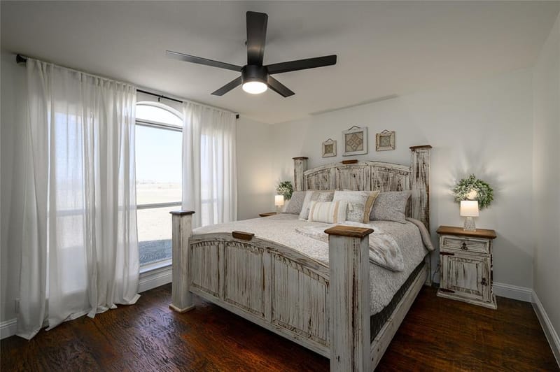 840 Fm 3133, Van Alstyne TX 75495 - Photo 22