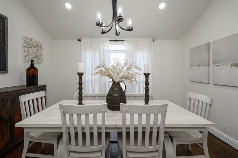 840 Fm 3133, Van Alstyne TX 75495 - Photo 9