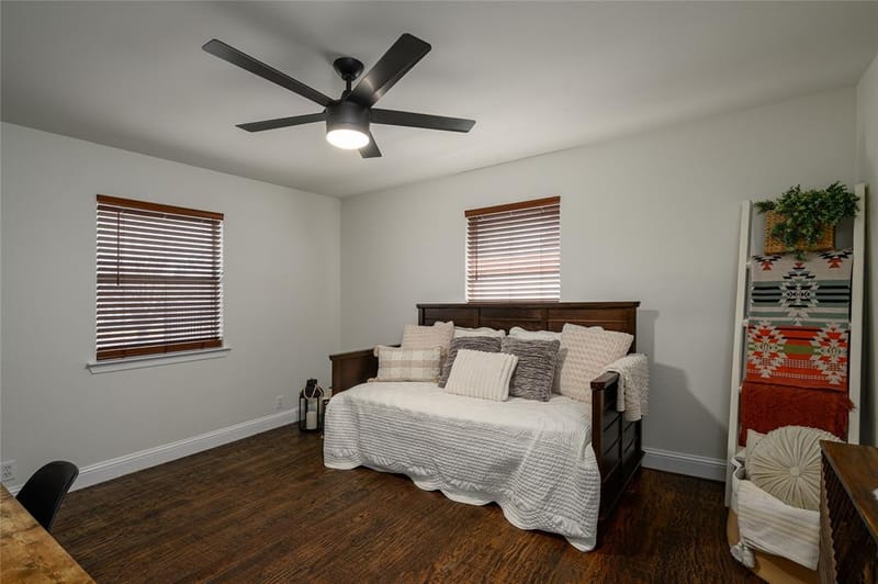 840 Fm 3133, Van Alstyne TX 75495 - Photo 24