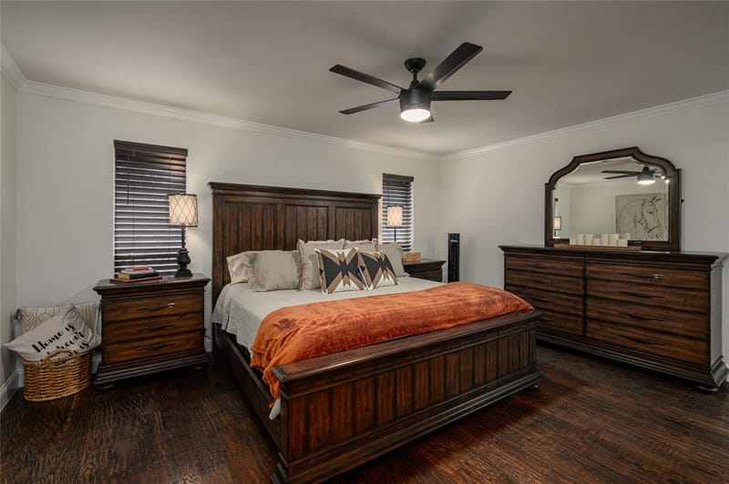 840 Fm 3133, Van Alstyne TX 75495 - Photo 18