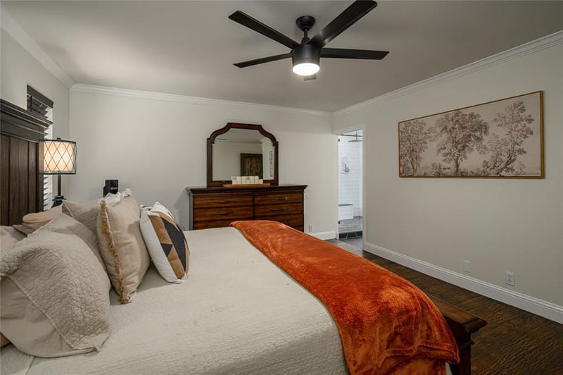 840 Fm 3133, Van Alstyne TX 75495 - Photo 19