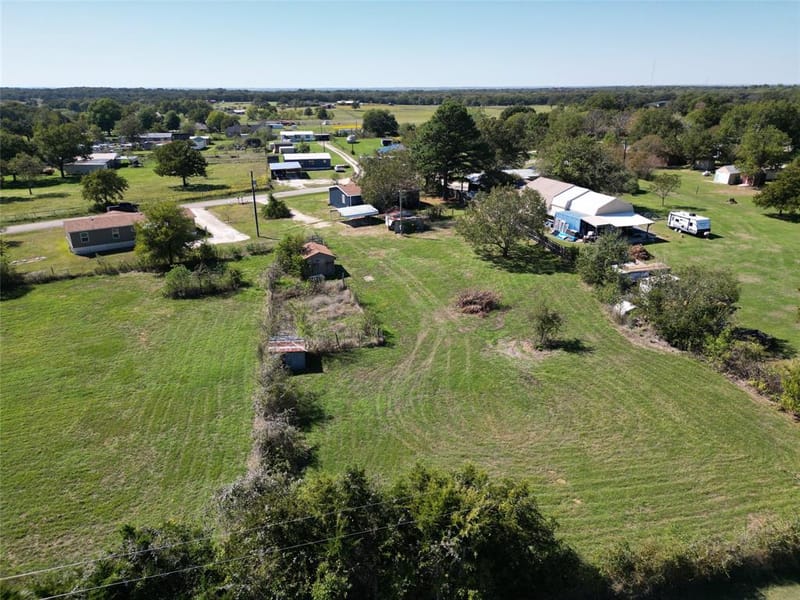 2633 County Road 429, Cleburne TX 76031 - Photo 23