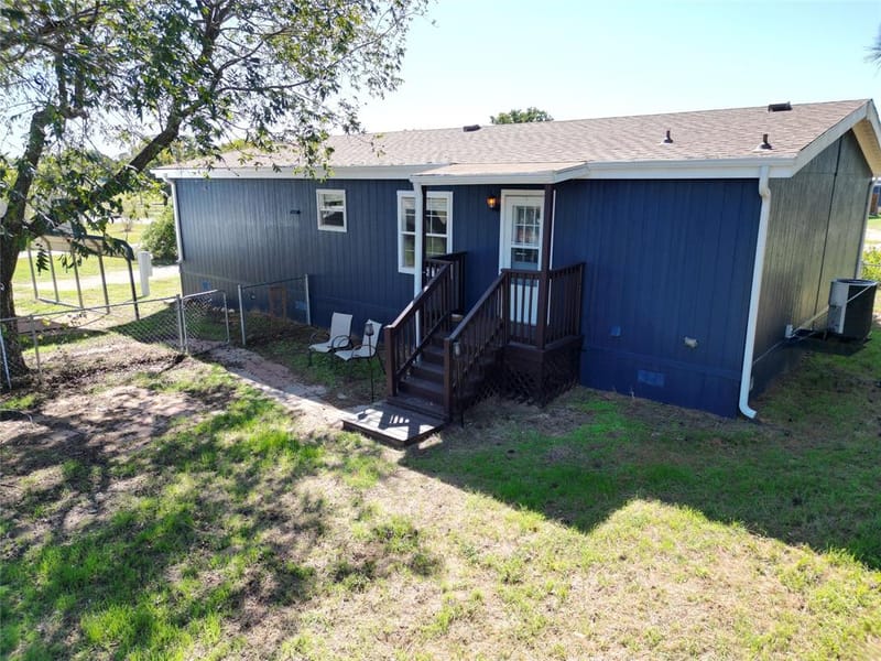 2633 County Road 429, Cleburne TX 76031 - Photo 27