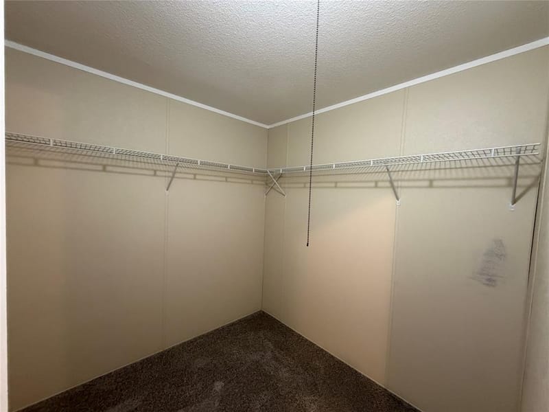 2633 County Road 429, Cleburne TX 76031 - Photo 17