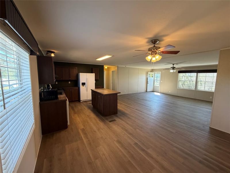 2633 County Road 429, Cleburne TX 76031 - Photo 12