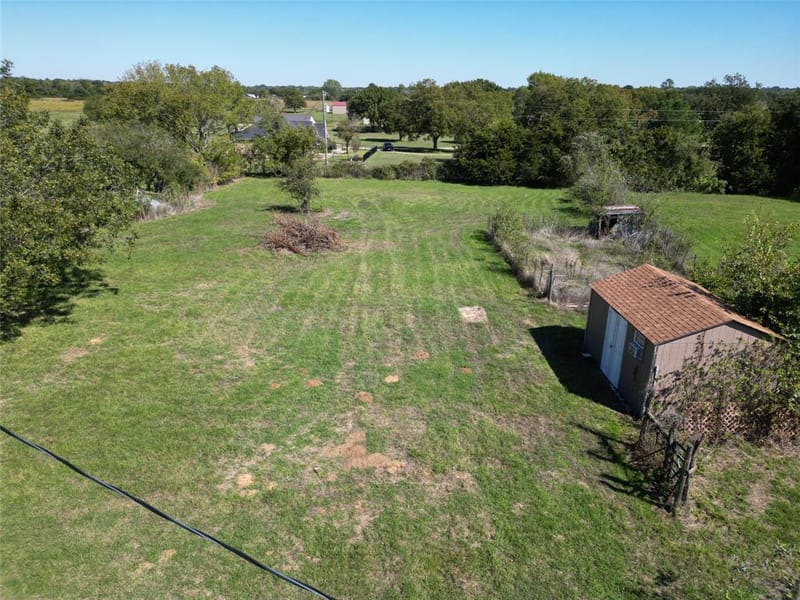 2633 County Road 429, Cleburne TX 76031 - Photo 26