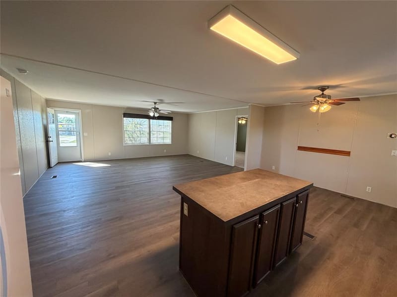 2633 County Road 429, Cleburne TX 76031 - Photo 7