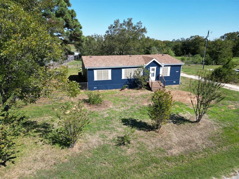 2633 County Road 429, Cleburne TX 76031 - Photo 3