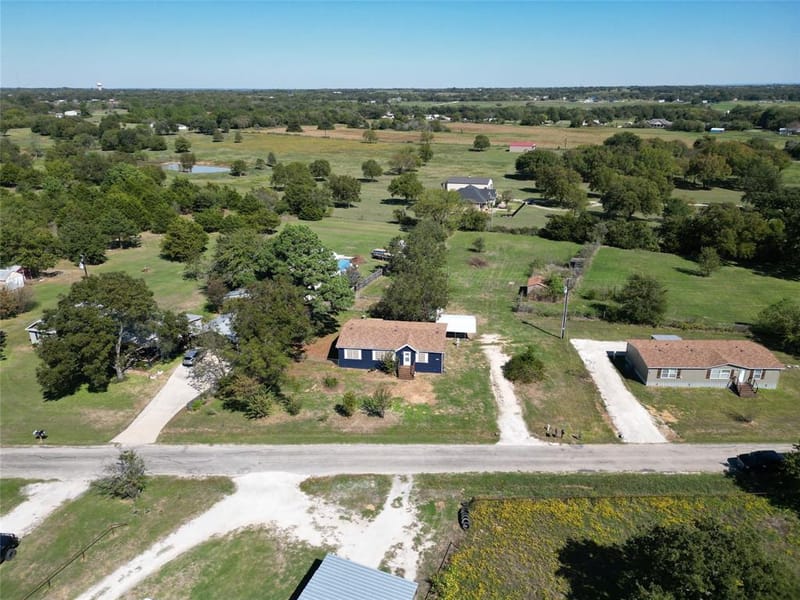 2633 County Road 429, Cleburne TX 76031 - Photo 5