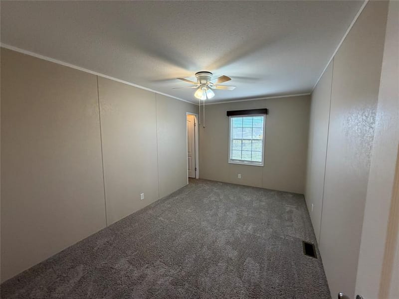 2633 County Road 429, Cleburne TX 76031 - Photo 20