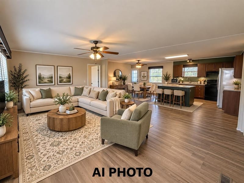2633 County Road 429, Cleburne TX 76031 - Photo 10