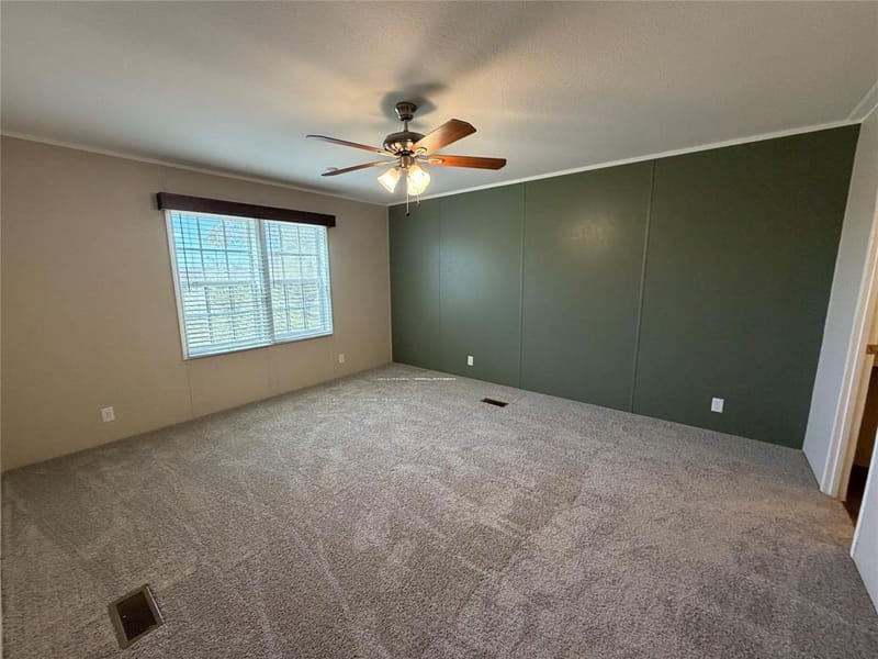 2633 County Road 429, Cleburne TX 76031 - Photo 14