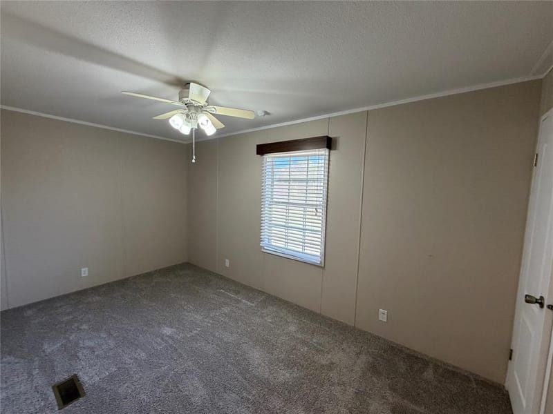 2633 County Road 429, Cleburne TX 76031 - Photo 18