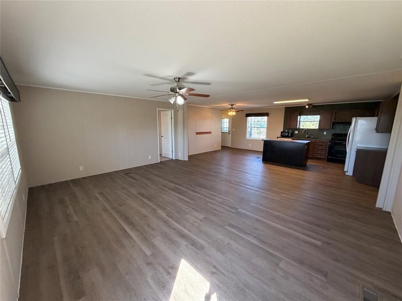 2633 County Road 429, Cleburne TX 76031 - Photo 11