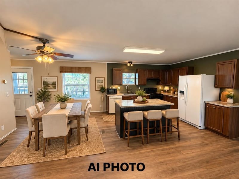 2633 County Road 429, Cleburne TX 76031 - Photo 8