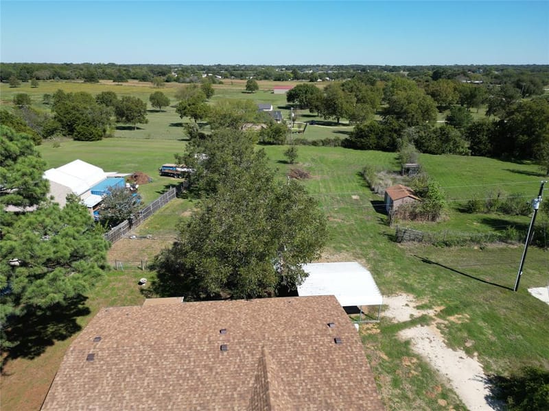 2633 County Road 429, Cleburne TX 76031 - Photo 25