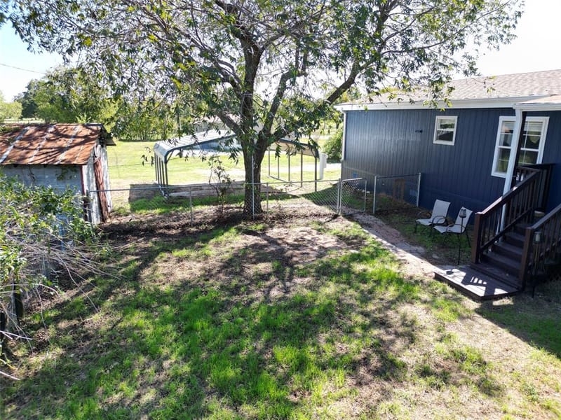 2633 County Road 429, Cleburne TX 76031 - Photo 21
