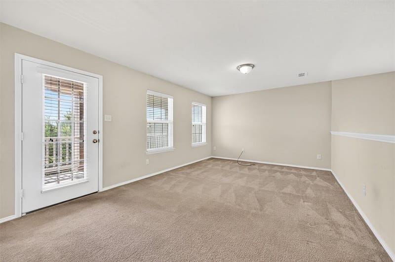 4515 Hummingbird Drive, Sherman TX 75092 - Photo 23