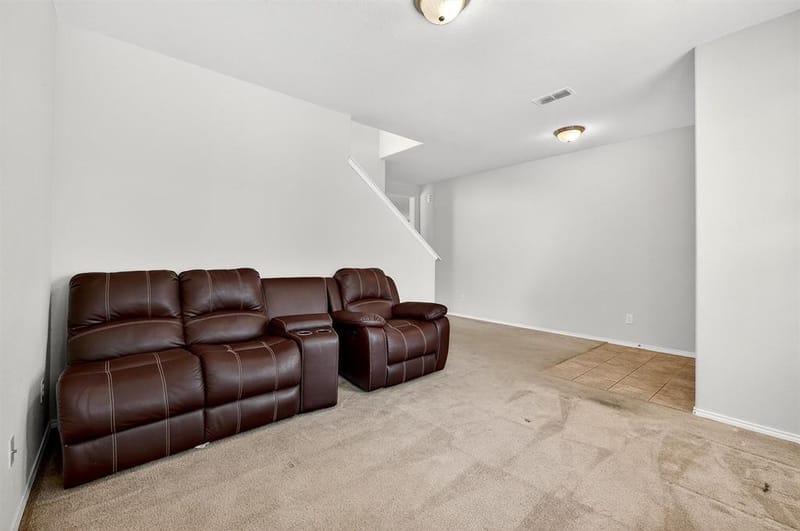 4515 Hummingbird Drive, Sherman TX 75092 - Photo 12