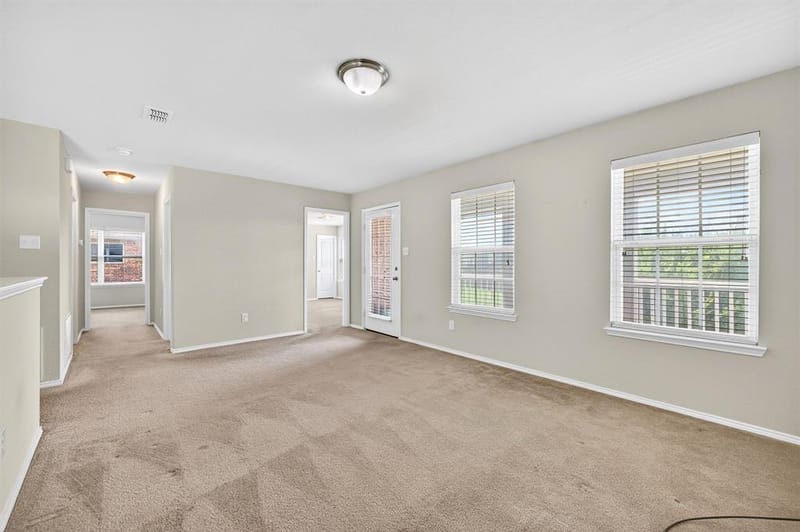 4515 Hummingbird Drive, Sherman TX 75092 - Photo 26