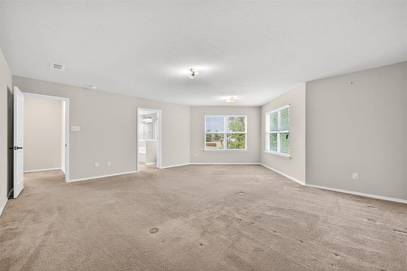4515 Hummingbird Drive, Sherman TX 75092 - Photo 28