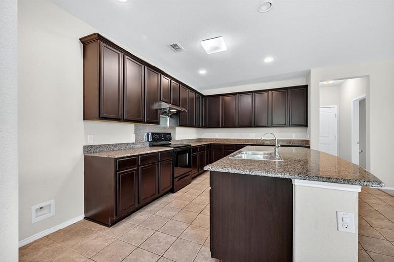 4515 Hummingbird Drive, Sherman TX 75092 - Photo 20