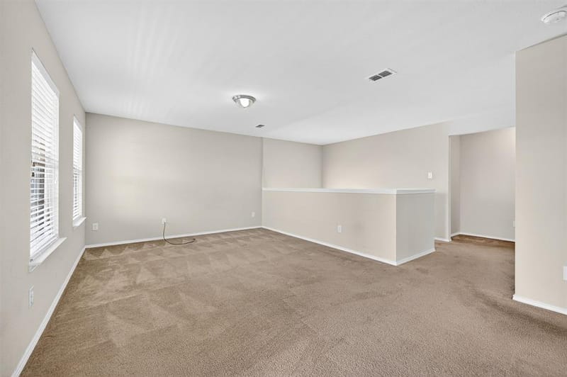 4515 Hummingbird Drive, Sherman TX 75092 - Photo 24