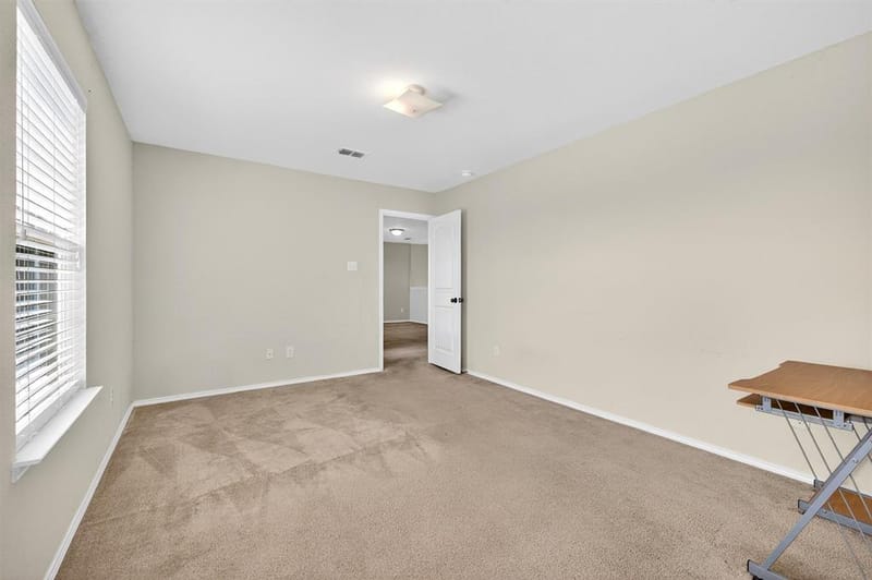 4515 Hummingbird Drive, Sherman TX 75092 - Photo 34