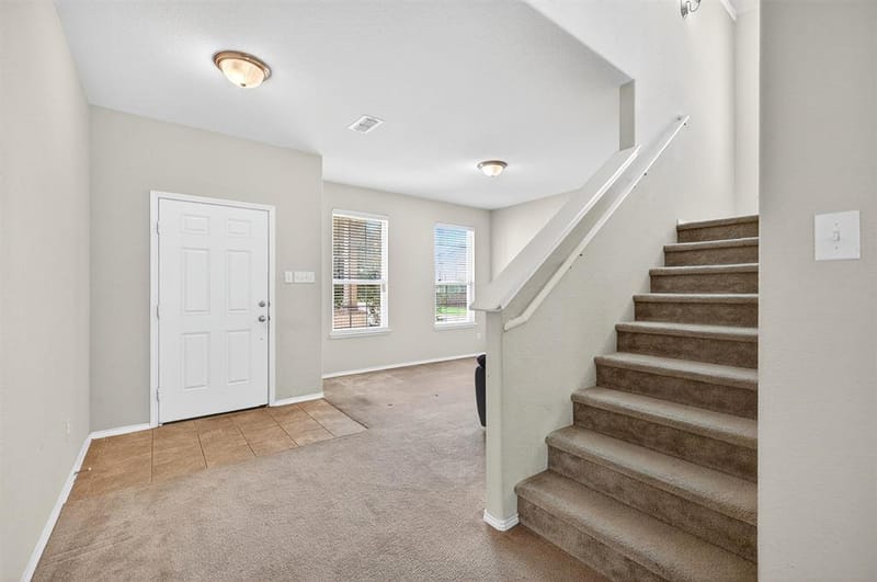 4515 Hummingbird Drive, Sherman TX 75092 - Photo 10