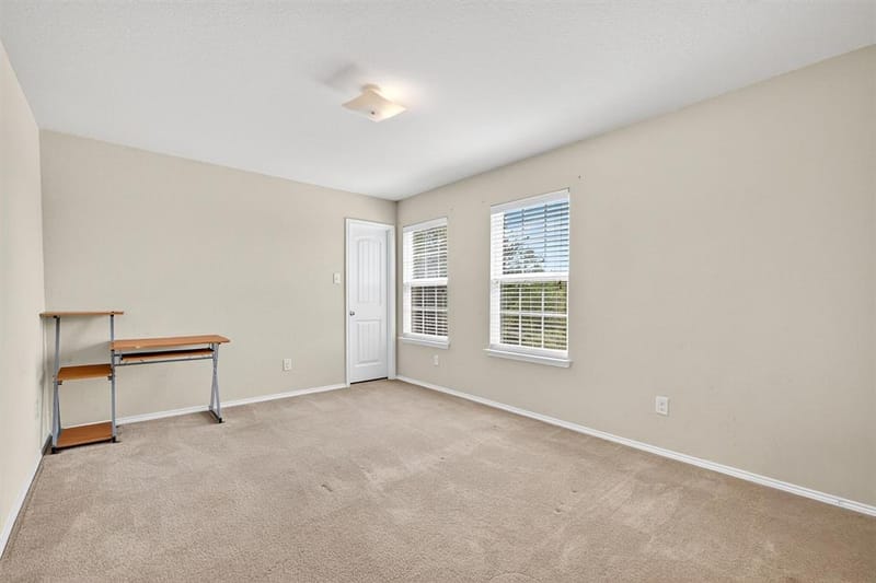 4515 Hummingbird Drive, Sherman TX 75092 - Photo 33