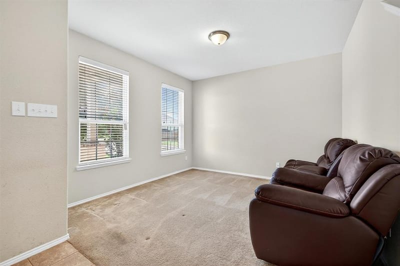 4515 Hummingbird Drive, Sherman TX 75092 - Photo 11