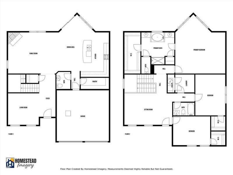 4515 Hummingbird Drive, Sherman TX 75092 - Photo 40