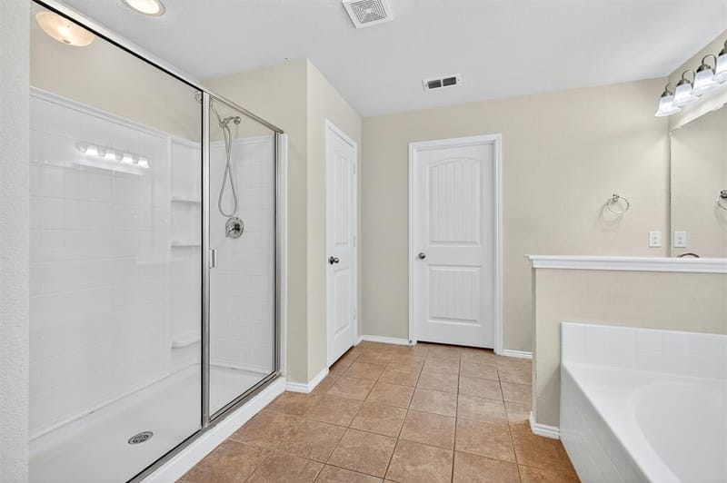4515 Hummingbird Drive, Sherman TX 75092 - Photo 31