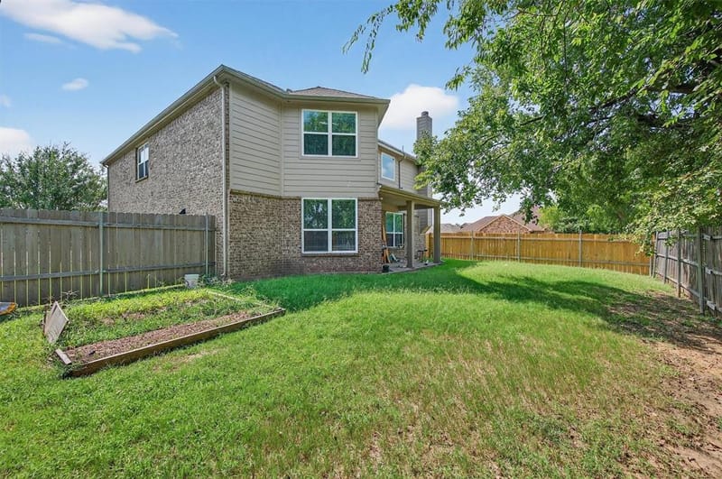 4515 Hummingbird Drive, Sherman TX 75092 - Photo 39
