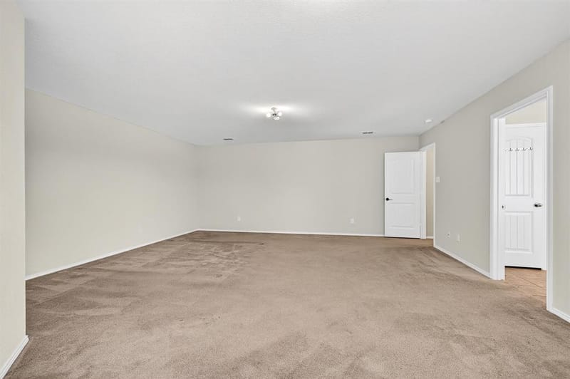 4515 Hummingbird Drive, Sherman TX 75092 - Photo 29