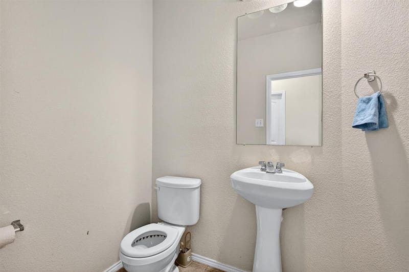 4515 Hummingbird Drive, Sherman TX 75092 - Photo 21