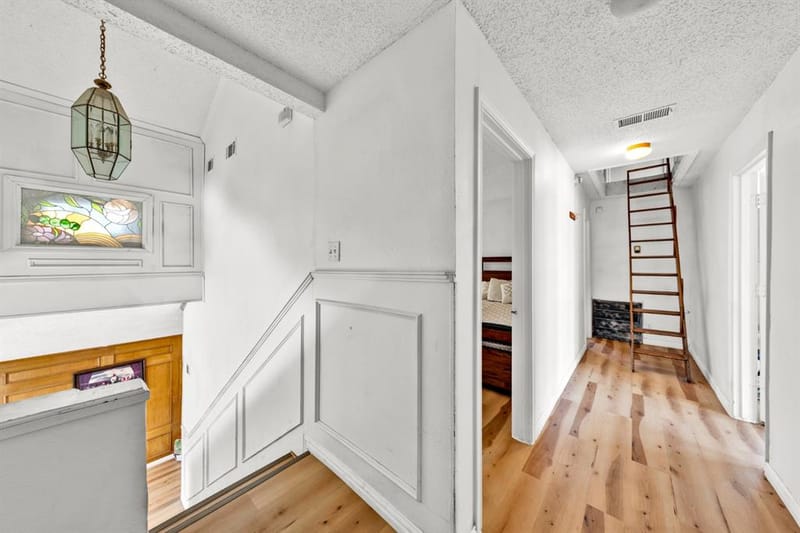 7909 Fm 2757, Forney TX 75126 - Photo 27