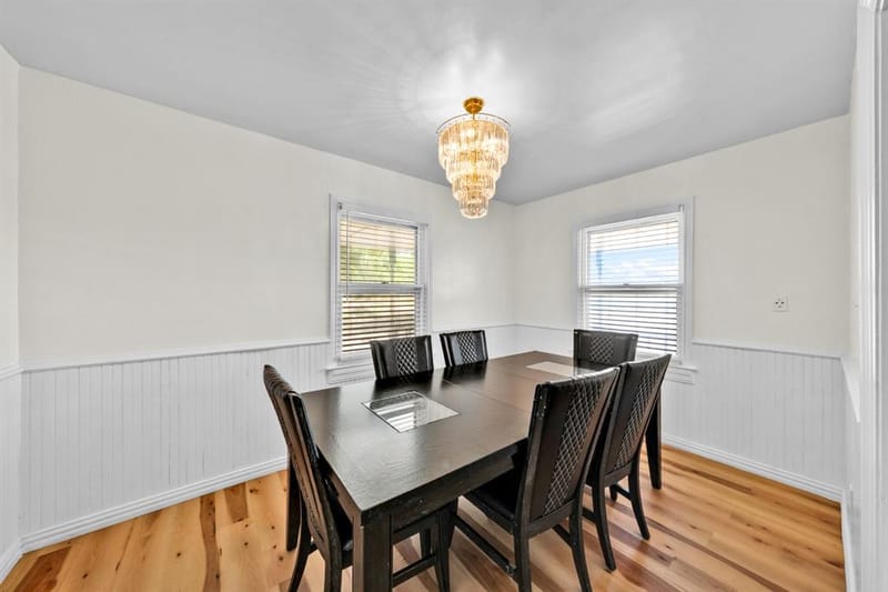 7909 Fm 2757, Forney TX 75126 - Photo 13