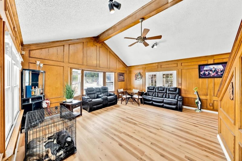 7909 Fm 2757, Forney TX 75126 - Photo 16
