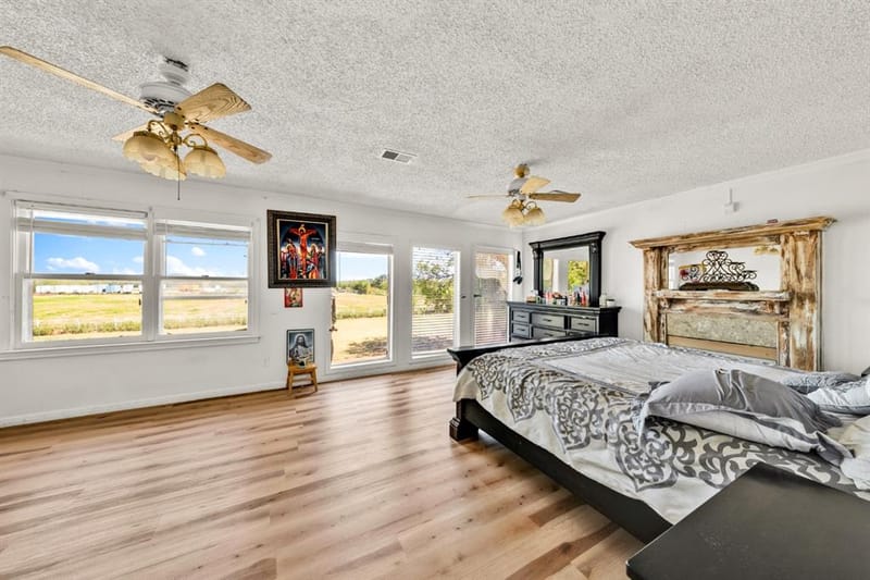 7909 Fm 2757, Forney TX 75126 - Photo 22