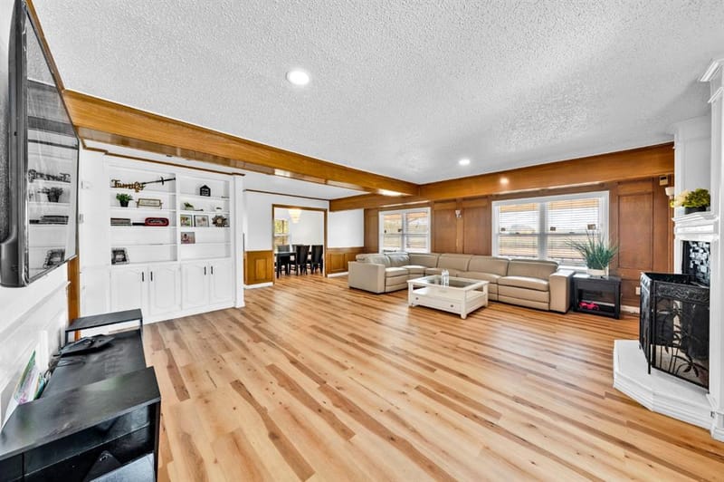 7909 Fm 2757, Forney TX 75126 - Photo 7
