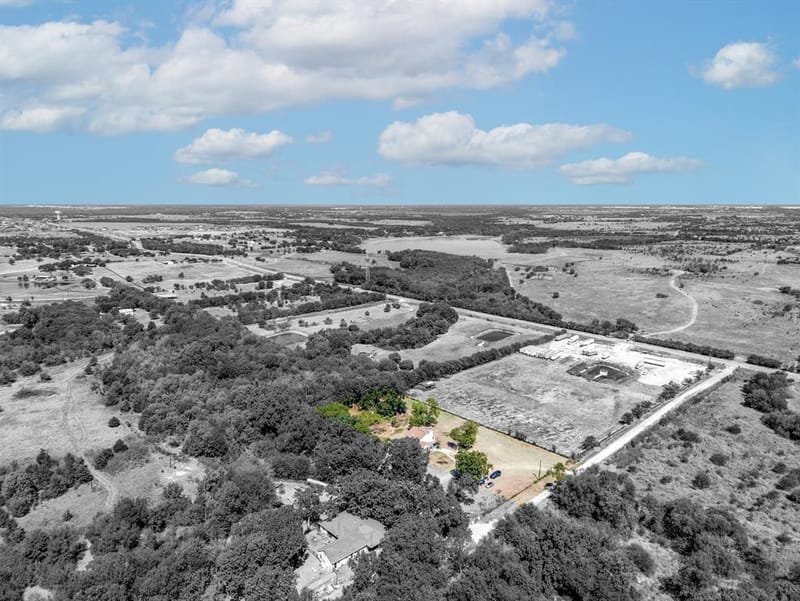 7909 Fm 2757, Forney TX 75126 - Photo 36