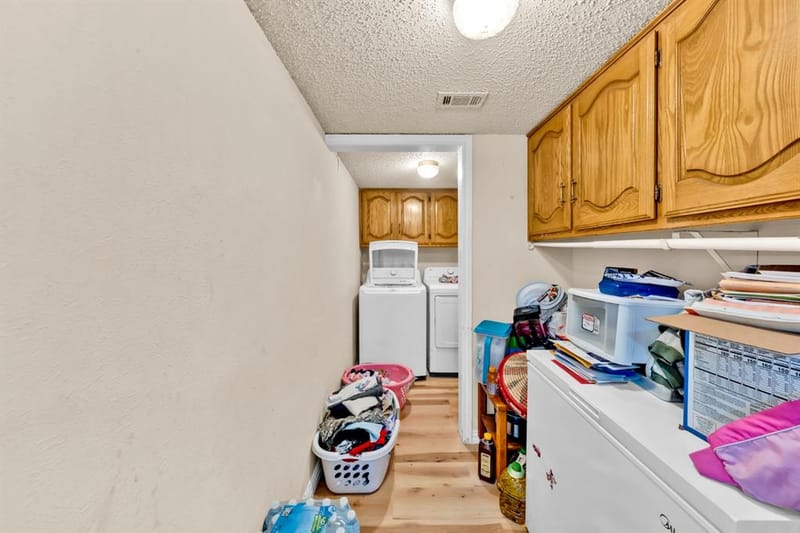 7909 Fm 2757, Forney TX 75126 - Photo 28