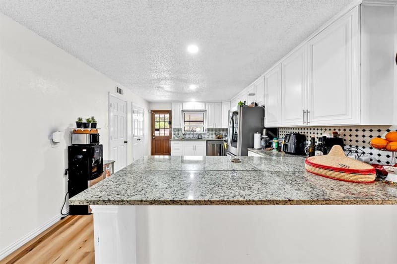 7909 Fm 2757, Forney TX 75126 - Photo 9