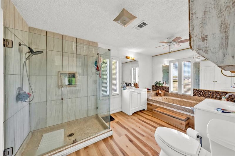 7909 Fm 2757, Forney TX 75126 - Photo 24