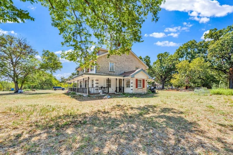 7909 Fm 2757, Forney TX 75126 - Photo 30