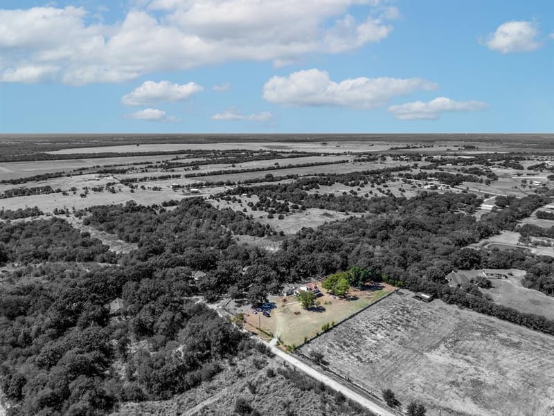 7909 Fm 2757, Forney TX 75126 - Photo 34
