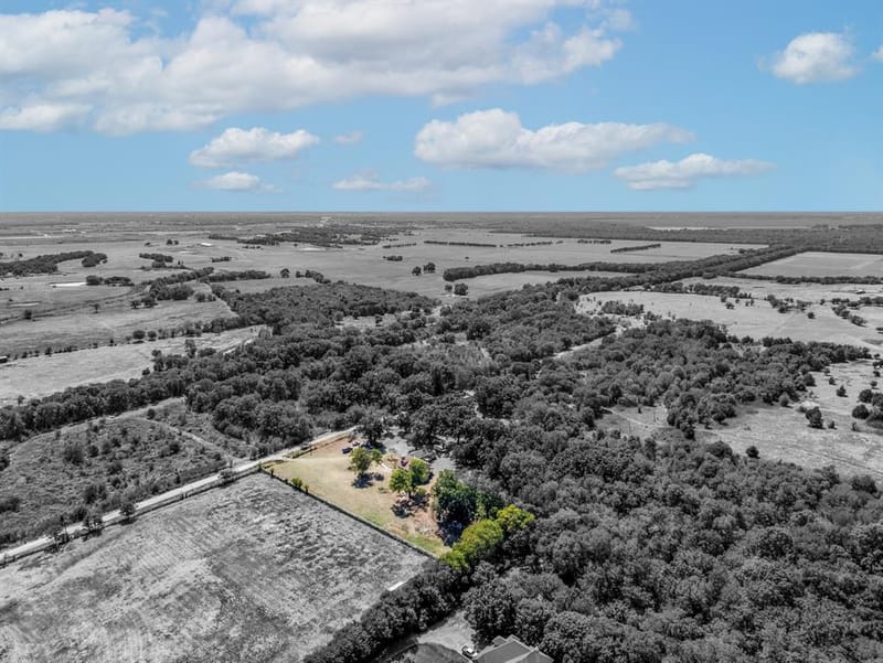 7909 Fm 2757, Forney TX 75126 - Photo 38